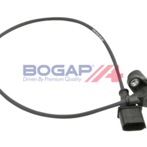 Manguera 99660610500