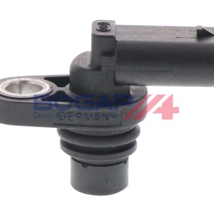 Manguera 94660610600