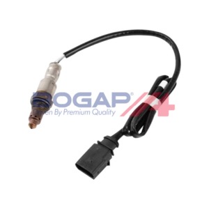 Manguera 04E906262FN