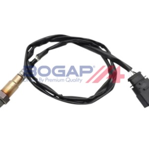 Manguera 022906262BH