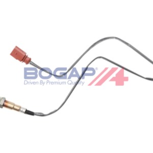 Manguera 022906262BT