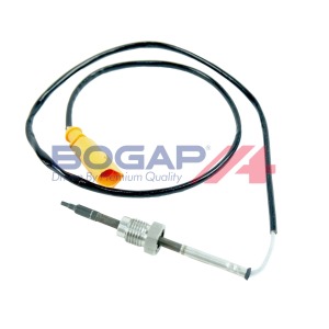 Manguera 03L906088CC