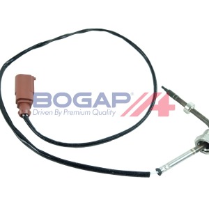 Manguera 03L906088AJ