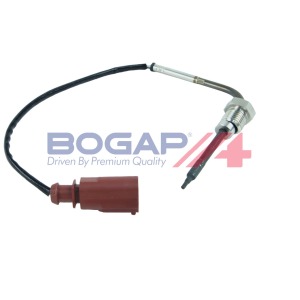 Manguera 059906088BP