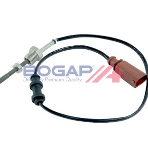 Manguera 03L906088CE