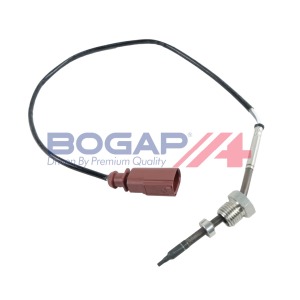 Manguera 03G906088AC