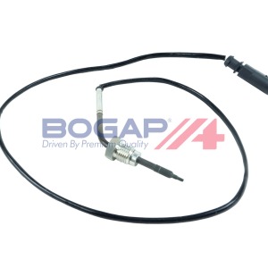 Manguera 03G906088AP