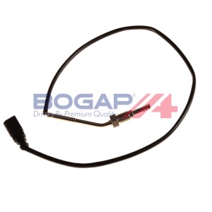 Manguera 03L906088BS