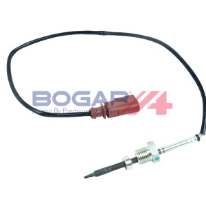 Manguera 070906088AD