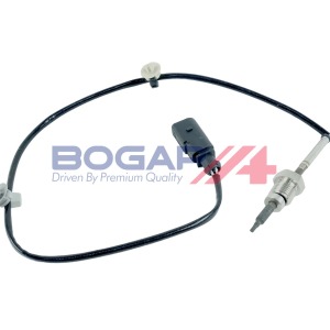 Manguera 03L906088BT