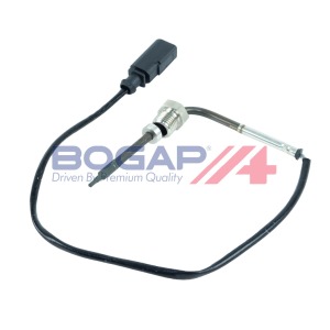 Manguera 03L906088AB