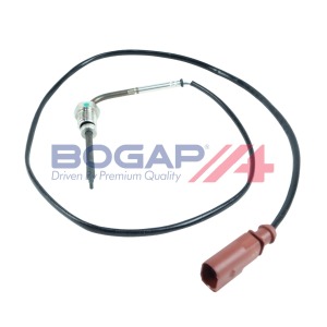 Manguera 03L906088DM