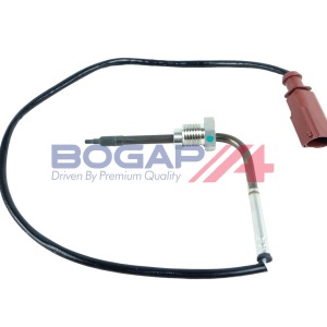 Manguera 059906088AB