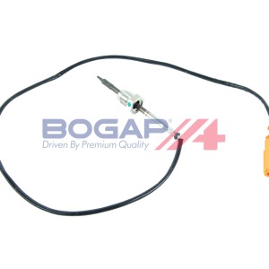 Manguera 03L906088HH