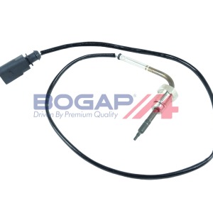 Manguera 03L906088FC