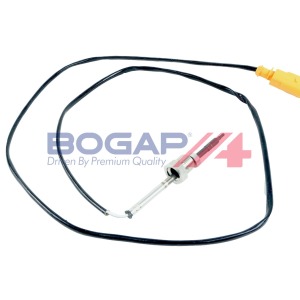 Manguera 03G906088AR