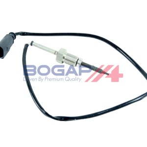 Manguera 03G906088AS