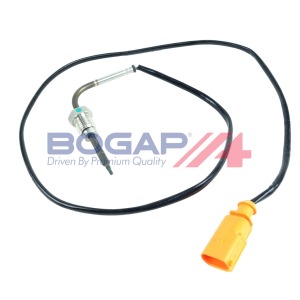 Manguera 03G906088BA