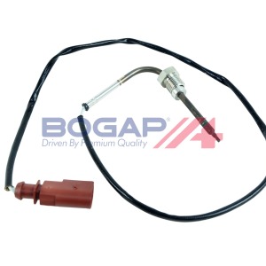 Manguera 03L906088DF