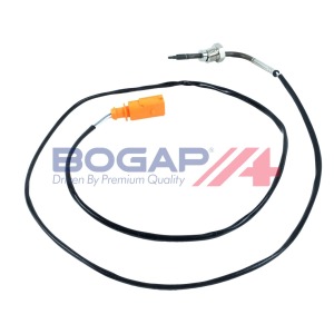 Manguera 070906088AF