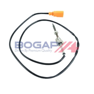 Manguera 03L906088AT