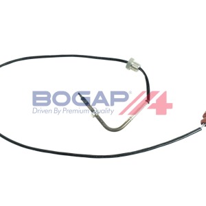 Manguera 03L906088DH