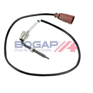 Manguera 03L906088BP