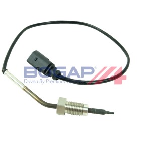 Manguera 03L906088ED