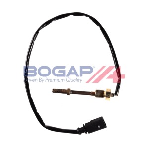 Manguera 03L906088DC