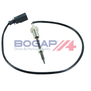 Manguera 03L906088FB