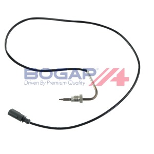 Manguera 03L906088EJ