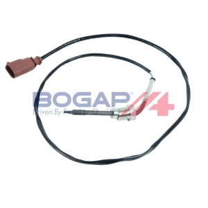 Manguera 03L906088FE