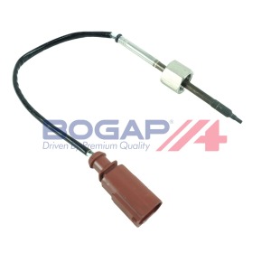 Manguera 070906088AA