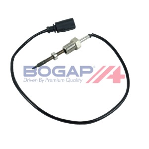 Manguera 070906088AC