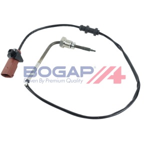 Manguera 03L906088GR