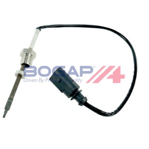 Manguera 059906088AE