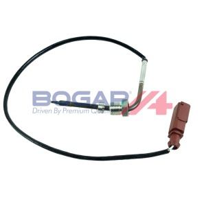 Manguera 059906088BR