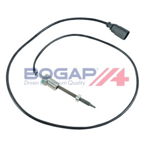 Manguera 03L906088EK