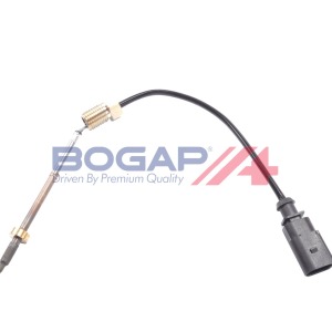 Manguera 03L906088FQ