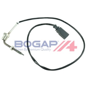 Manguera 03L906088BN