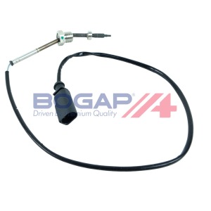 Manguera 03L906088DJ