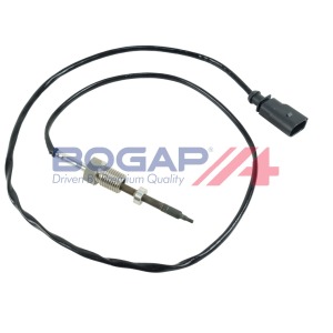 Manguera 03L906088CQ