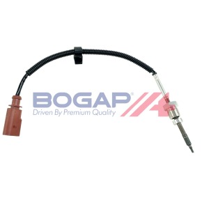 Manguera 4H0906088AB