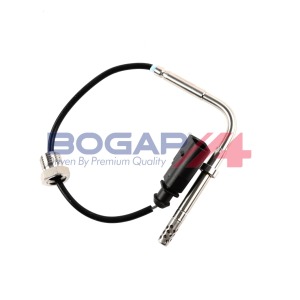 Manguera 059906088BE