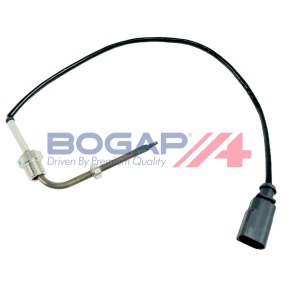 Manguera 059906088BS