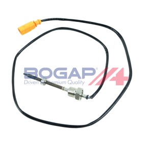 Manguera 059906088BQ