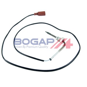 Manguera 059906088S