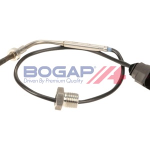 Manguera 059906088CL