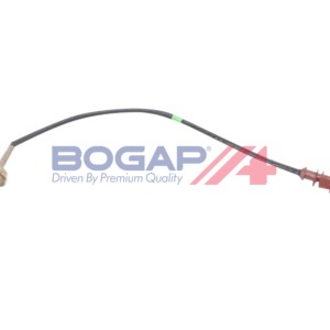 Manguera 04L906088CS