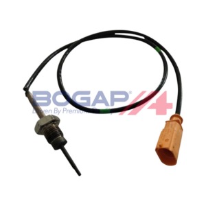 Manguera 04L906088DM